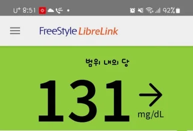 SE-500b78c6-dd17-11ef-97d5-87598de85c18.jpg?type=w386