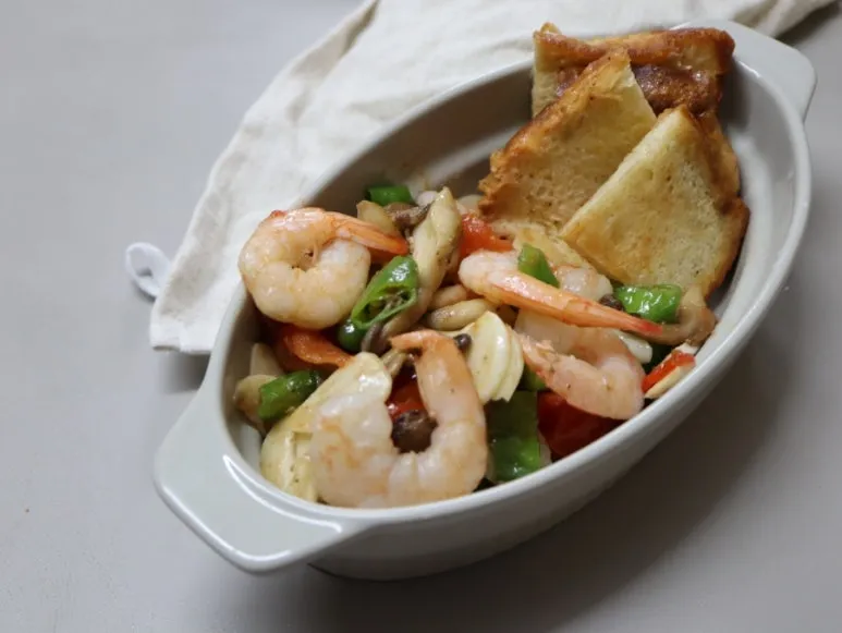 %EC%83%88%EC%9A%B0%EA%B0%90%EB%B0%94%EC%8A%A4.jpeg?type=w773