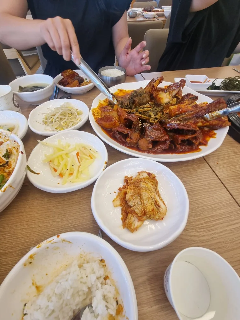 20240625%EF%BC%BF122104.jpg?type=w773