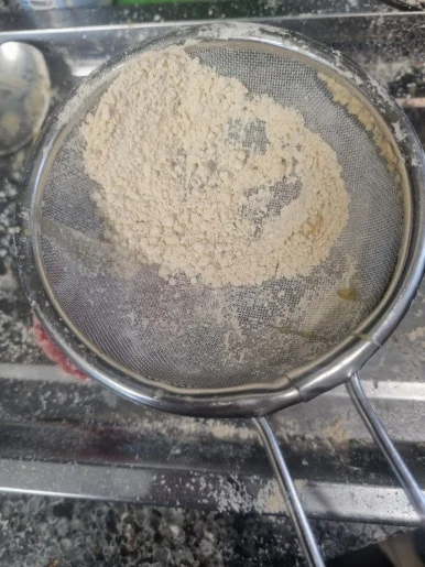 20240821%EF%BC%BF180212.jpg?type=w386