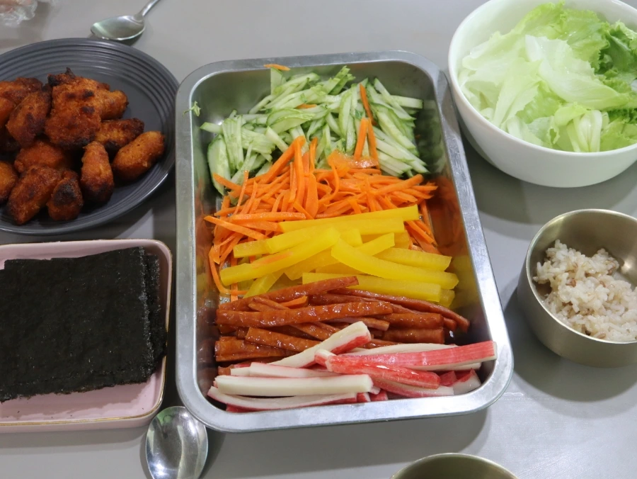 900%EF%BC%BFIMG%EF%BC%BF3964.JPG?type=w966