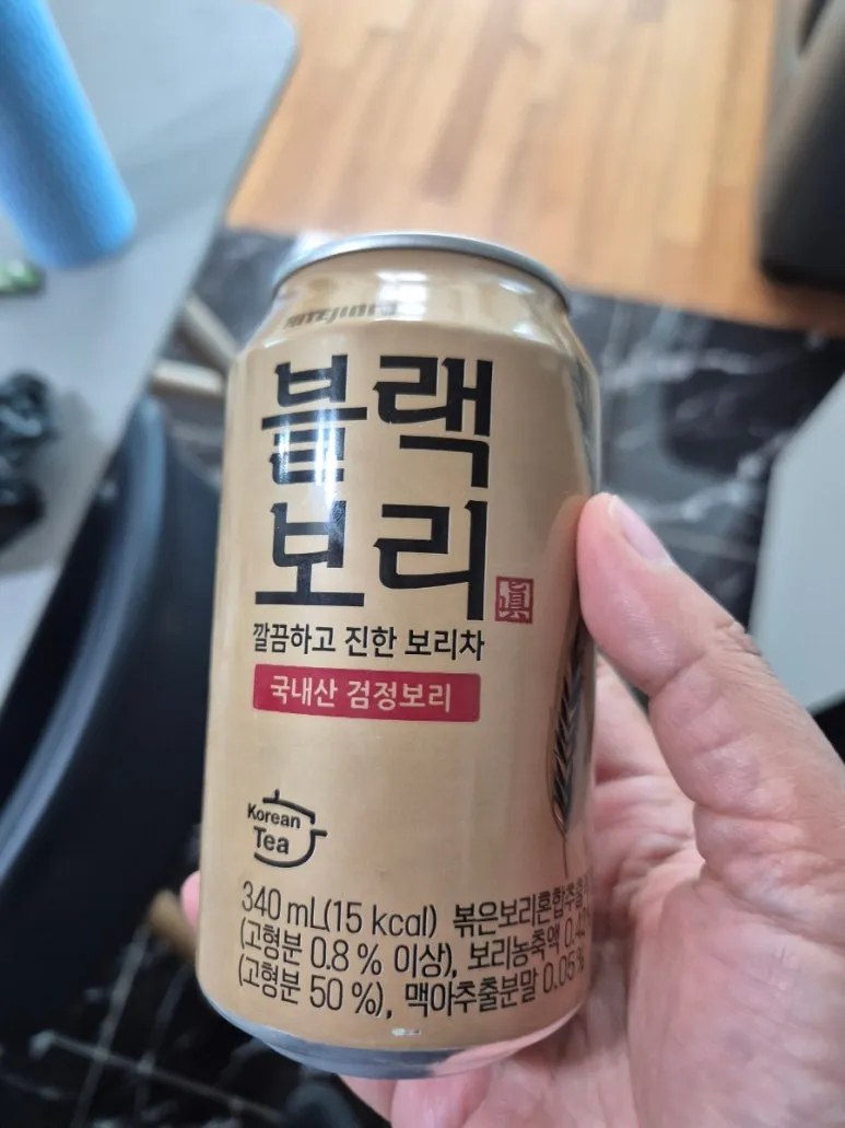 900%EF%BC%BF20250224%EF%BC%BF140113.jpg?type=w773