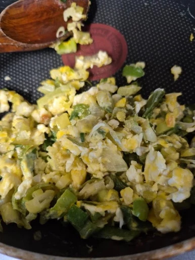 900%EF%BC%BF20241218%EF%BC%BF125238.jpg?type=w386