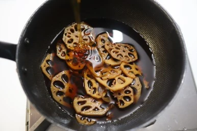 20240220172537%EF%BC%BFIMG%EF%BC%BF2825.JPG?type=w386