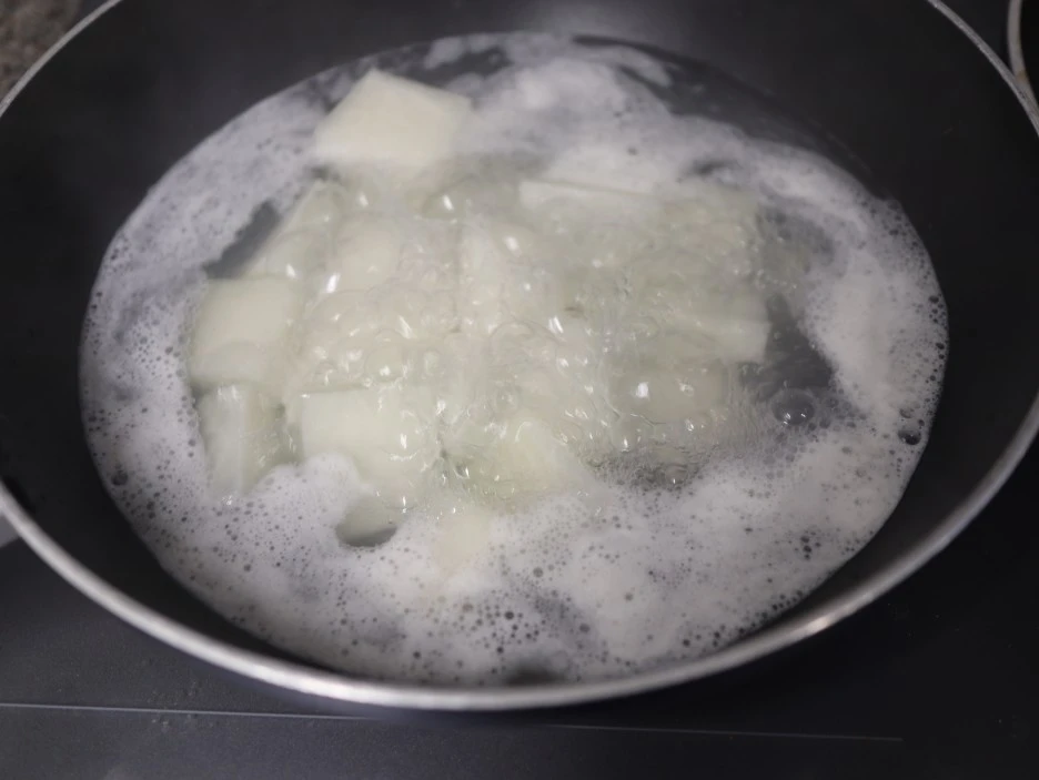 20240307150257%EF%BC%BFIMG%EF%BC%BF3725.JPG?type=w1