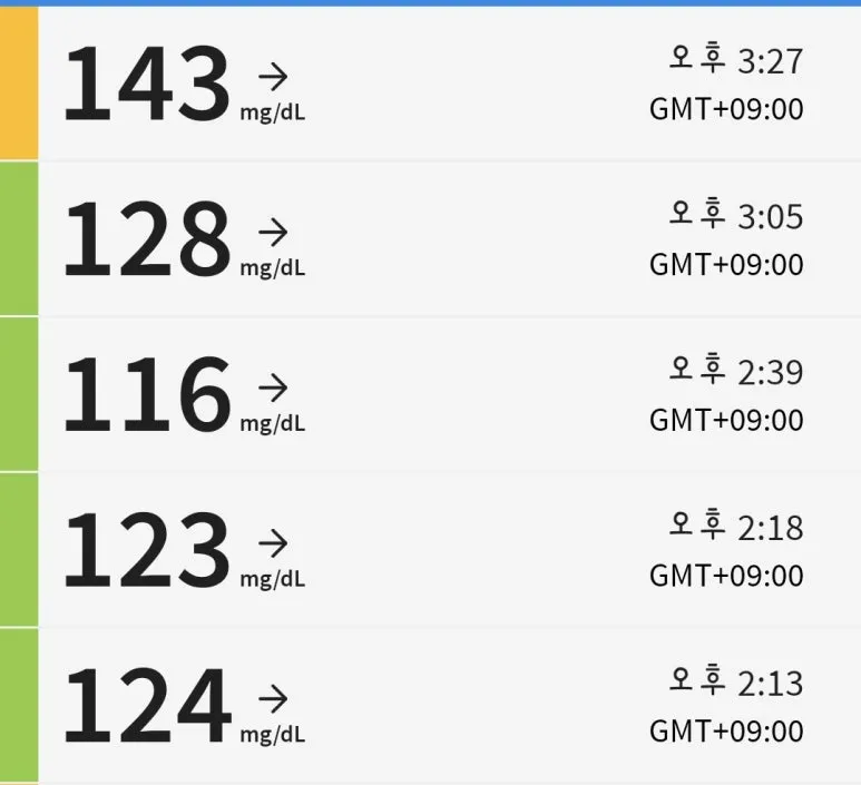 1719037758019.jpg?type=w773