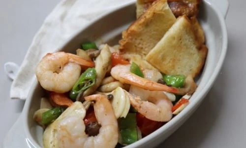 ?src=%22https%3A%2F%2Fblogthumb.pstatic.net%2FMjAyNDExMTJfMjY2%2FMDAxNzMxNDE4MjIwMzkx.rKCHjlGWc3m7JDUi75ravBmwGaaM75TosgWoYM0pQKUg.9ww85e7p1R5DgvIGfau6tR9dFuQcXu_n5RqJFThcsbYg.JPEG%2FIMG%25A3%25DF1442.JPG%3Ftype%3Dw2%22&type=ff500_300