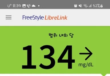 SE-9b7c69a6-cf50-11ef-841c-b177bdd51f3c.jpg?type=w386