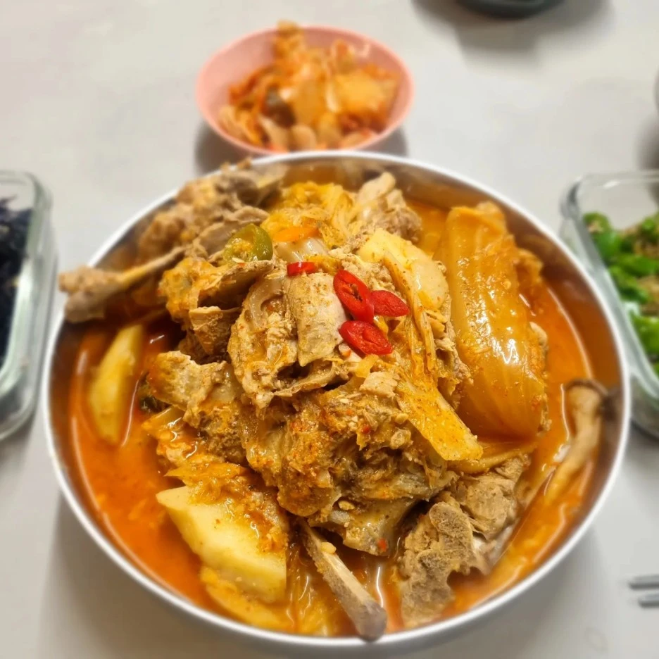 IMG%EF%BC%BF20240127%EF%BC%BF200629%EF%BC%BF839.jpg?type=w1