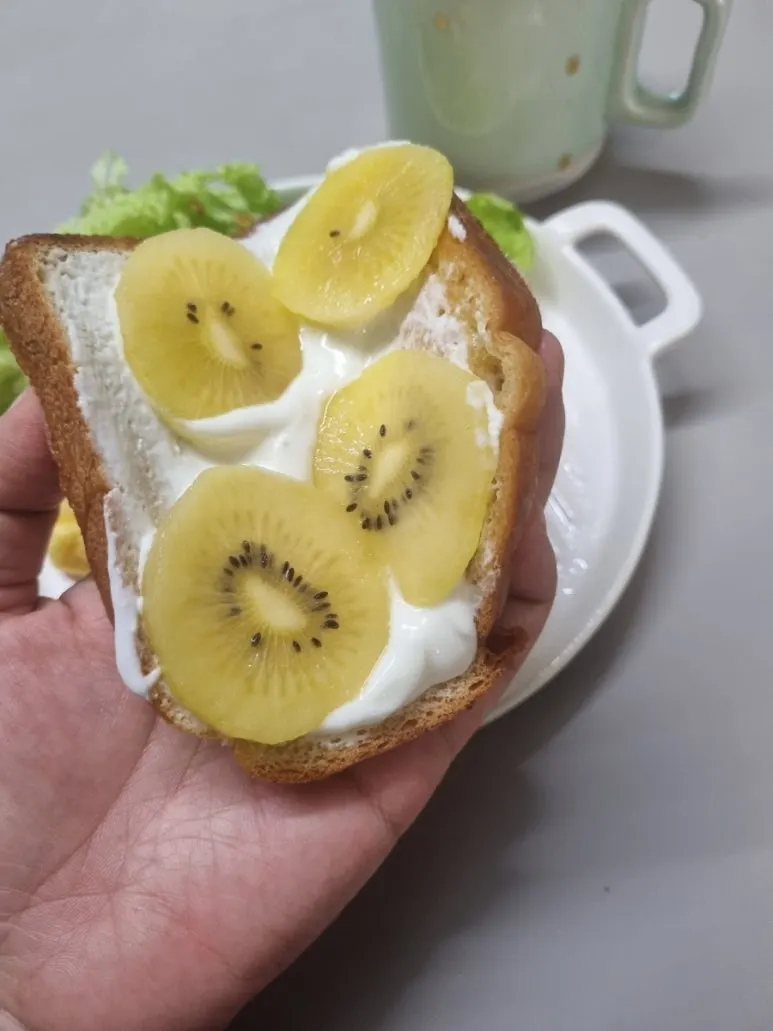 20240905%EF%BC%BF101108.jpg?type=w773