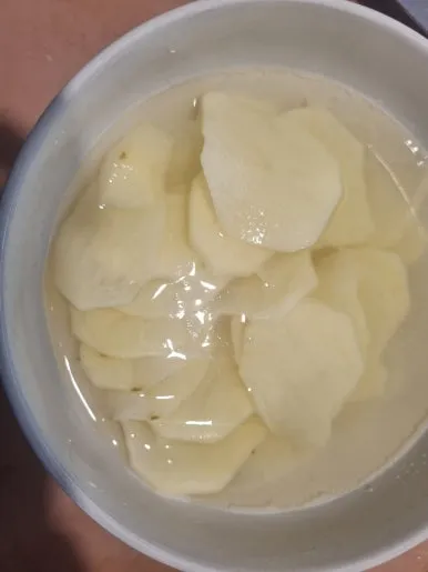 20240725%EF%BC%BF171137.jpg?type=w386