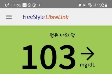 1728913404924.jpg?type=w386