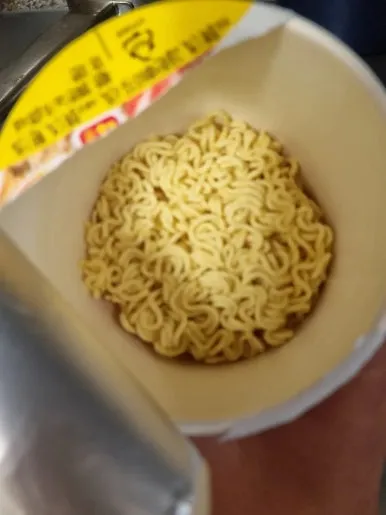 20241015%EF%BC%BF182355.jpg?type=w386