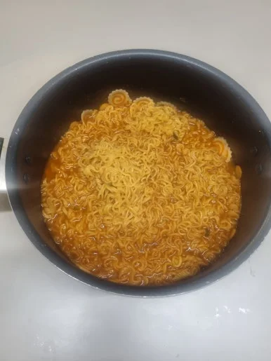 20240615%EF%BC%BF125213.jpg?type=w386