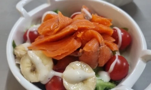 ?src=%22https%3A%2F%2Fblogthumb.pstatic.net%2FMjAyNDA2MjdfMTkz%2FMDAxNzE5NDcwOTkxOTE2.hUFDqd44FmzlSlNZs2VbC06tLI24xICfceywRUNIDf4g.mwVvuWIu2p60Xu2QYsrJkYySpeH3Psu0NCADvpYbauMg.JPEG%2F20240625%25A3%25DF191828.jpg%3Ftype%3Dw2%22&type=ff500_300