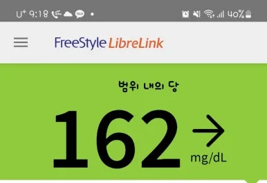 SE-7e0610dc-07e4-11f0-9287-091c59b615fd.jpg?type=w386