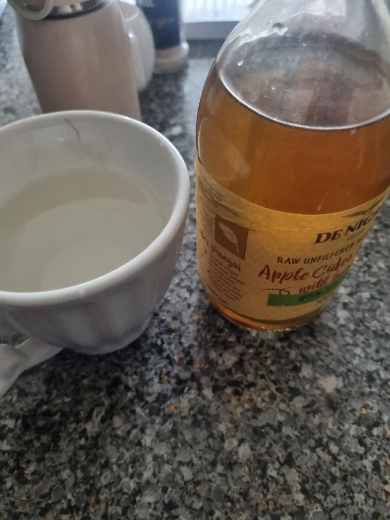 900%EF%BC%BF20241120%EF%BC%BF211635.jpg?type=w773