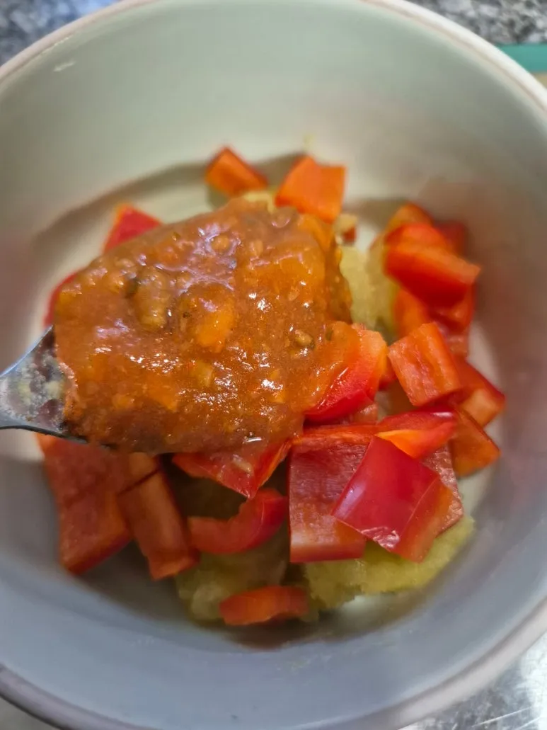 900%EF%BC%BF20241219%EF%BC%BF172358.jpg?type=w773