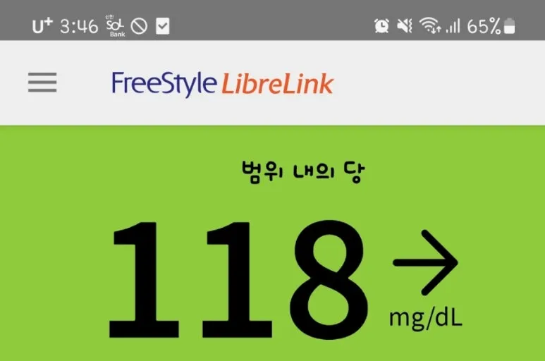 SE-50edfb17-95fe-11ef-b847-2ddd1b3e1a9f.jpg?type=w773