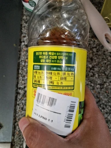 20241010%EF%BC%BF182405.jpg?type=w386