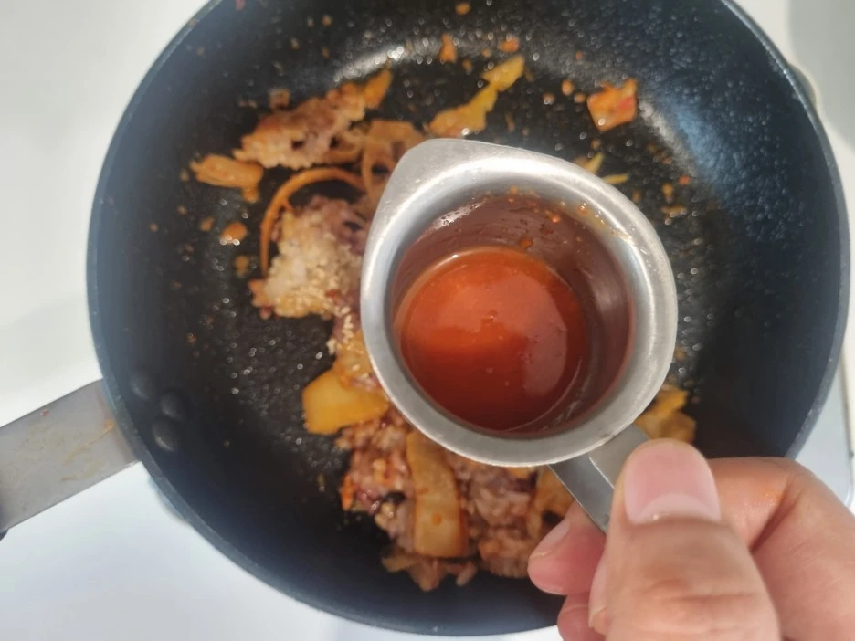 20240207%EF%BC%BF122805.jpg?type=w1