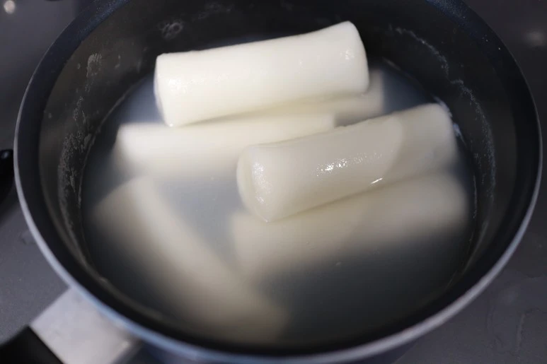 20240216175443%EF%BC%BFIMG%EF%BC%BF2675.JPG?type=w773