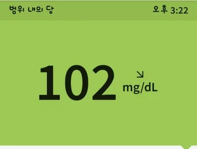 1718098301930.jpg?type=w386