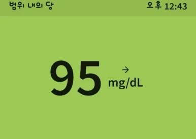 1721080522792.jpg?type=w386