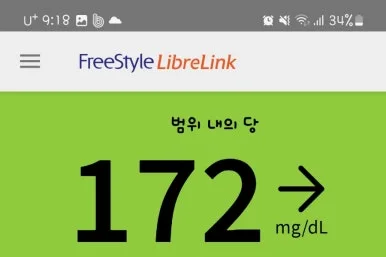 SE-5332ec46-caa7-11ef-95f1-152f6d8a7ef0.jpg?type=w386