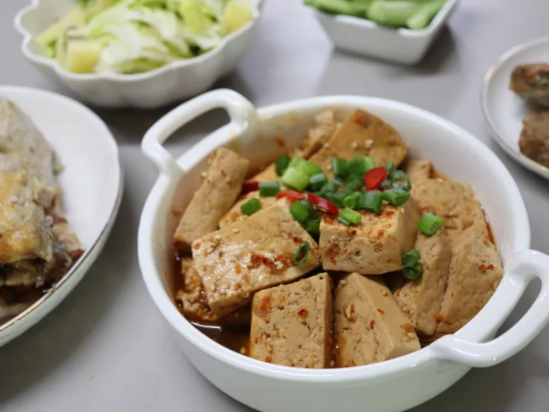 20240523032256%EF%BC%BFIMG%EF%BC%BF7926.JPG?type=w773