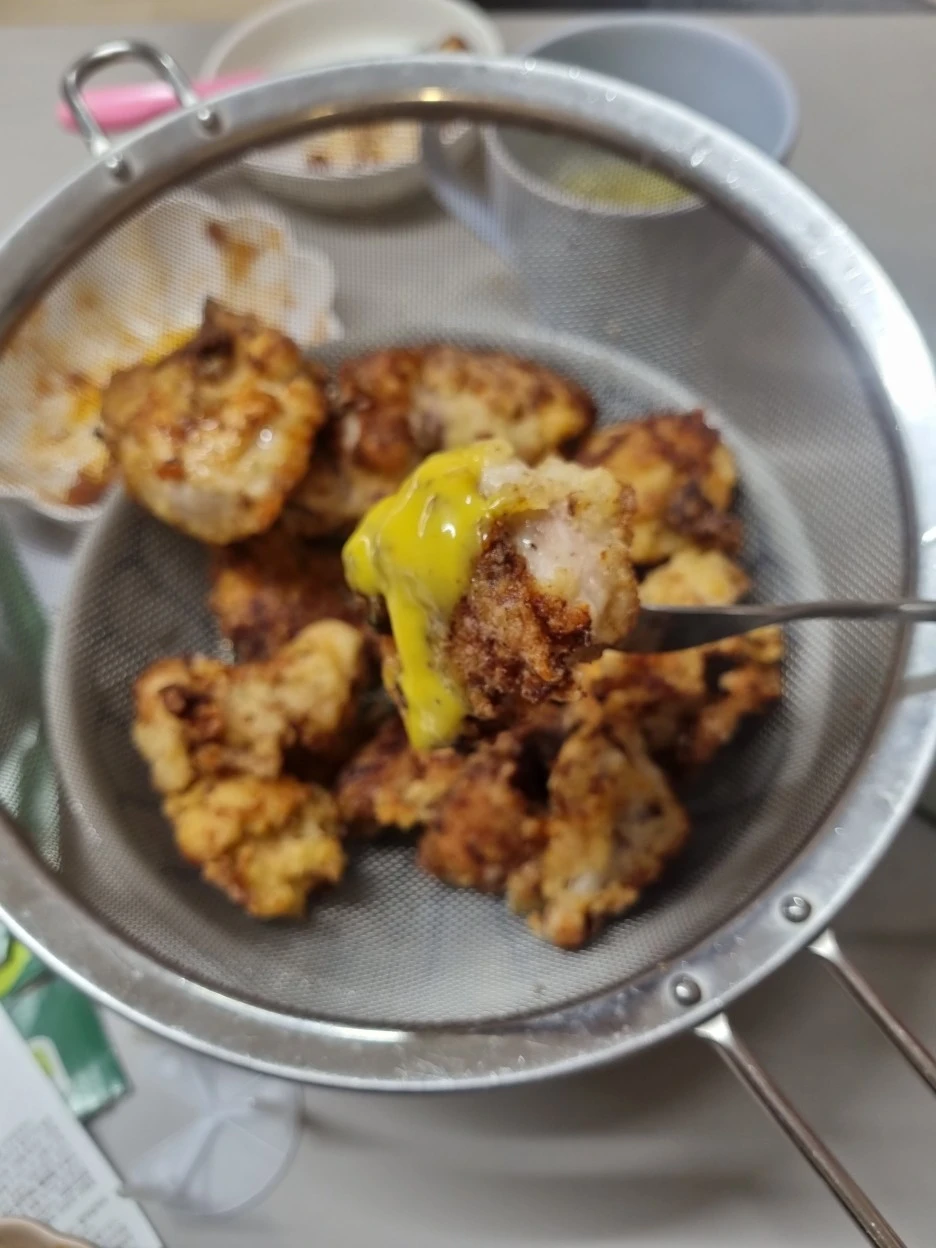 20240204%EF%BC%BF185234.jpg?type=w1