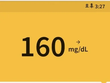 1721080614518.jpg?type=w386