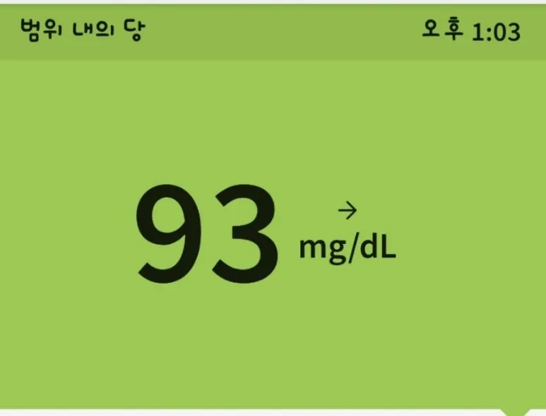 1721051040928.jpg?type=w773