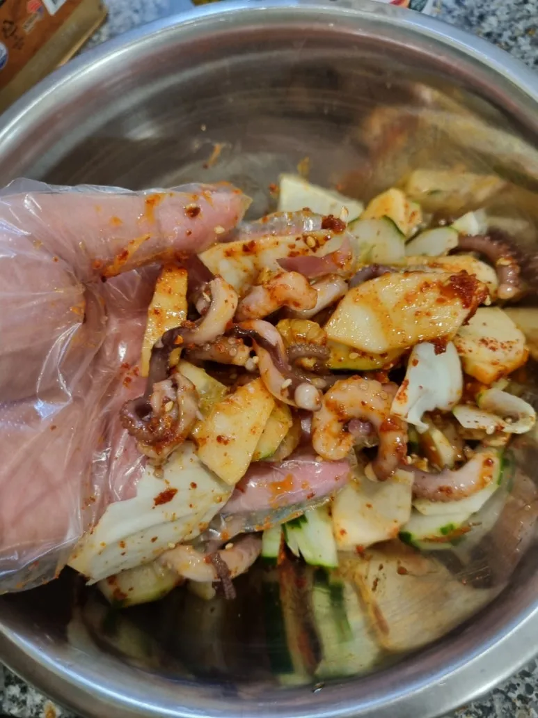 20240916%EF%BC%BF183758.jpg?type=w773