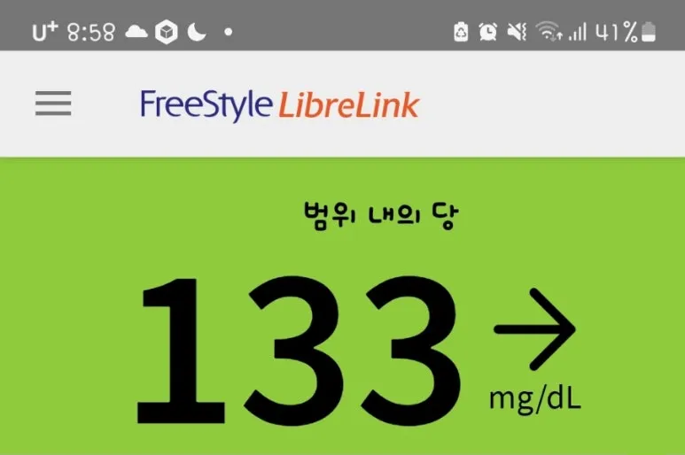 SE-acd3598d-5981-11ef-a40b-4b2f8d47bc08.jpg?type=w773