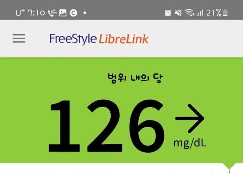 SE-d074a6c6-ce86-11ef-9bd7-7579ef4e4906.jpg?type=w773