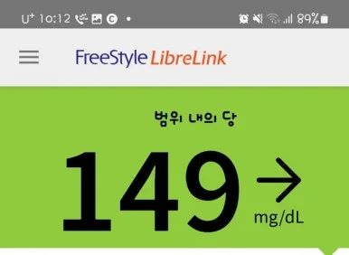 SE-de019889-2ae1-11f0-9540-013ecbfac638.jpg?type=w386