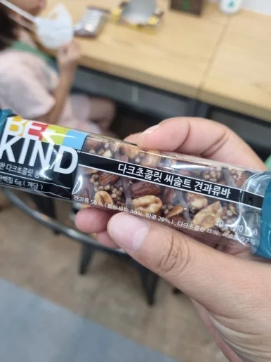 20240829%EF%BC%BF140917.jpg?type=w386