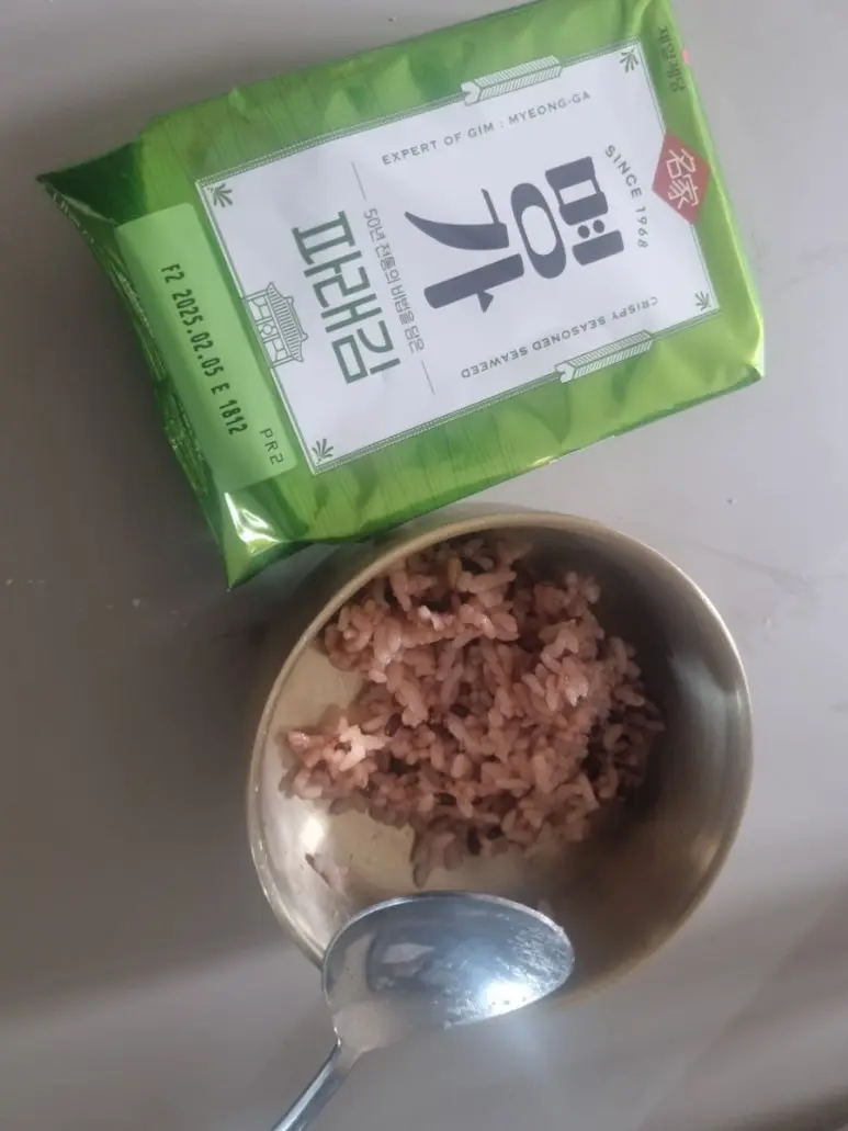 20240828%EF%BC%BF174249.jpg?type=w773