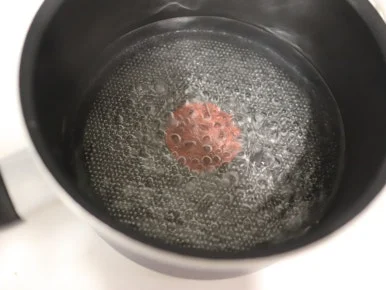 20240404152157%EF%BC%BFIMG%EF%BC%BF5169.JPG?type=w386&jopt=2