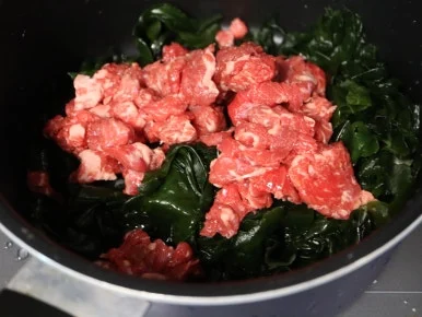 20240530021128%EF%BC%BFIMG%EF%BC%BF8262.JPG?type=w386