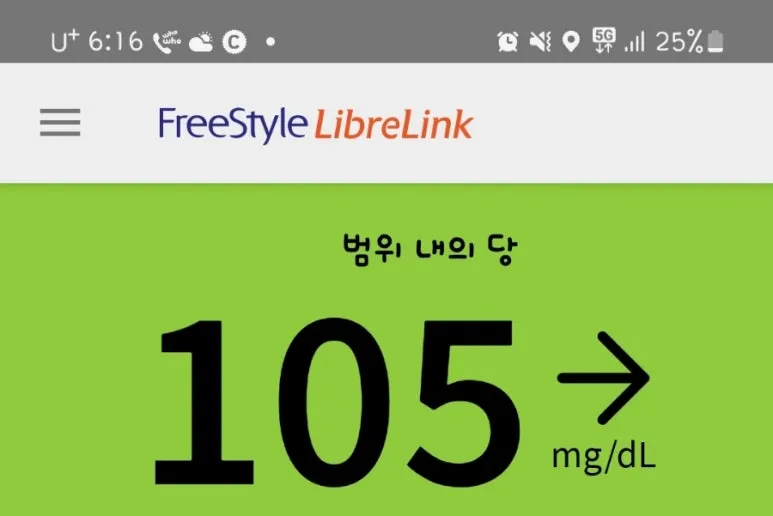 SE-80b8d376-0ef8-11f0-a0c9-f9d67489cbb3.jpg?type=w773