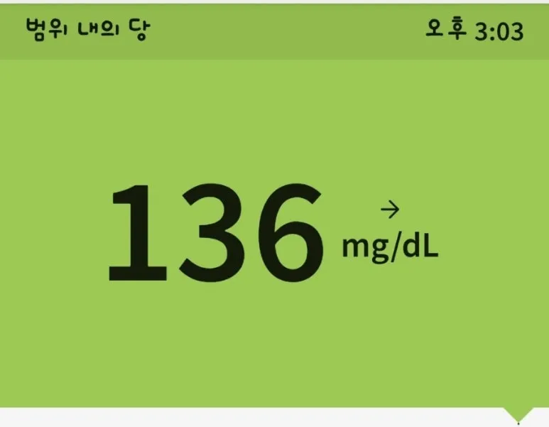 1721459891430.jpg?type=w773