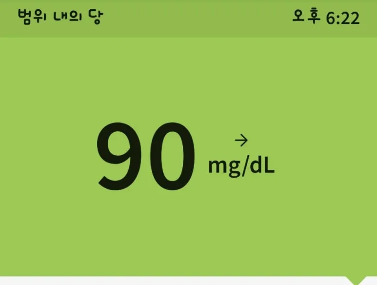 1720536798361.jpg?type=w773