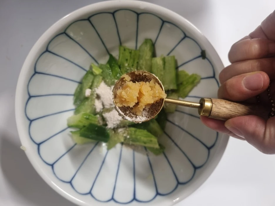 20240129%EF%BC%BF184620.jpg?type=w1