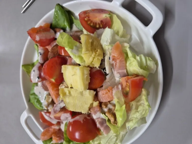 900%EF%BC%BF20241128%EF%BC%BF192640.jpg?type=w773