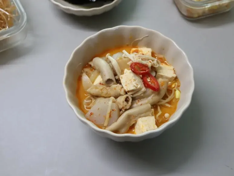 IMG%EF%BC%BF1249.JPG?type=w773