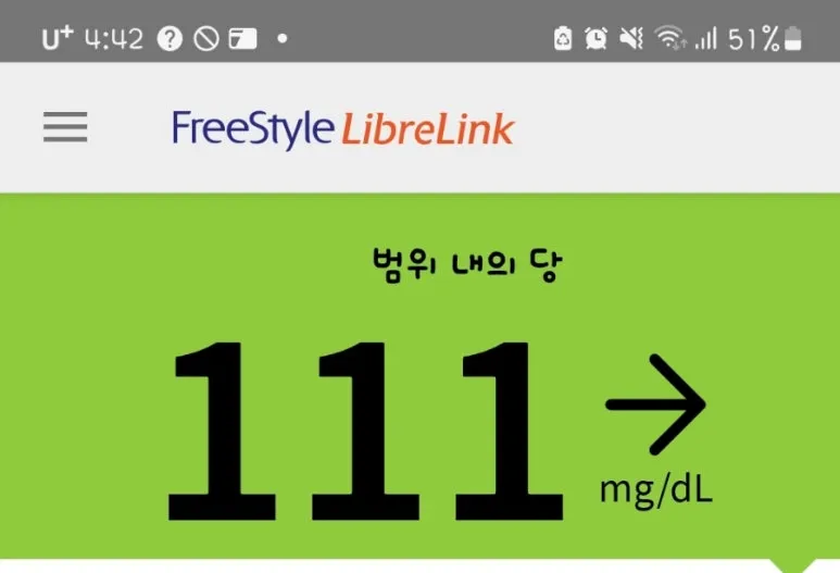 SE-c46c91f8-a4b5-11ef-835c-6b3d1610489f.jpg?type=w773