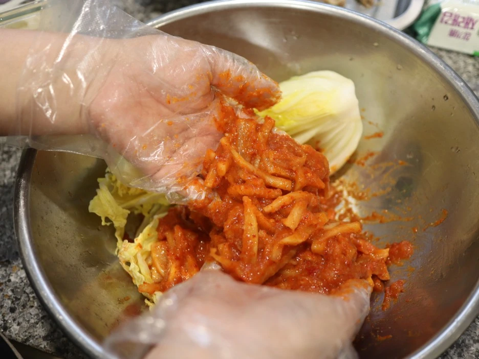 20240303065501%EF%BC%BFIMG%EF%BC%BF3623_%EF%BC%881%EF%BC%89.JPG?type=w1