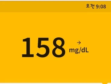 SE-4155604b-45a1-11ef-a6c3-017bff534a5c.jpg?type=w386